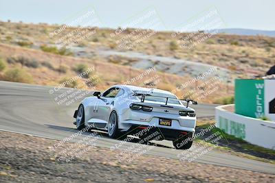 media/Mar-22-2025-West Coast Racing (Sat) [[0d49b412c8]]/Blue Group/Session 1 (Turn 4-Exterior)/